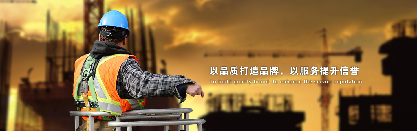 ̩�������е�������޹�˾