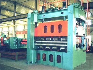 ����鿴��ϸ��Ϣ���⣺W43��W43Gϵ��Уƽ�� �Ķ�������1873