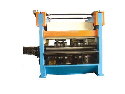 ����鿴��ϸ��Ϣ���⣺W43��W43Gϵ��Уƽ�� �Ķ�������2048