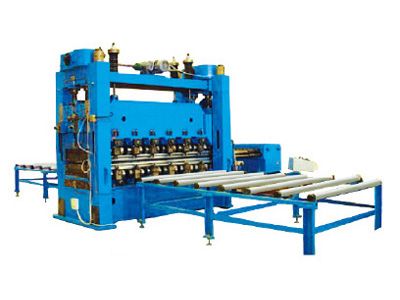 ����鿴��ϸ��Ϣ���⣺W43��W43Gϵ��Уƽ�� �Ķ�������1976