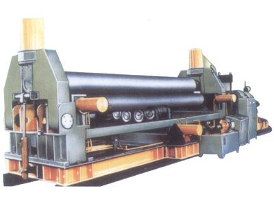 ����鿴��ϸ��Ϣ���⣺W11Xϵ��ˮƽ�µ�ʽ������� �Ķ�������2117