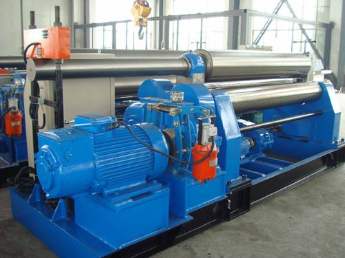 ����鿴��ϸ��Ϣ���⣺W11ϵ�������Գƾ���� �Ķ�������1822