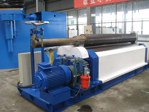 ����鿴��ϸ��Ϣ���⣺W11ϵ�������Գƾ���� �Ķ�������1973