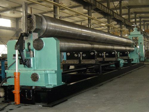 ����鿴��ϸ��Ϣ���⣺W11ϵ�������Գƾ���� �Ķ�������1941