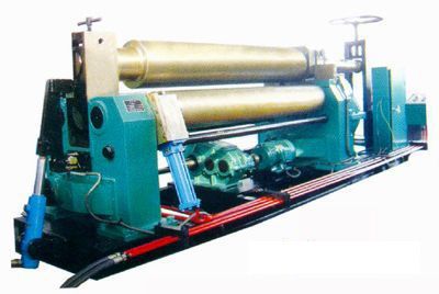 ����鿴��ϸ��Ϣ���⣺W11ϵ�������Գƾ���� �Ķ�������2057