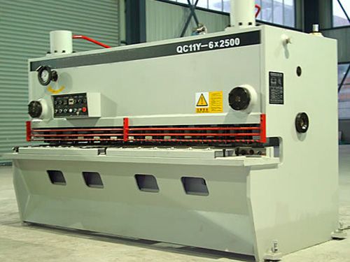 ����鿴��ϸ��Ϣ���⣺Q11Yϵ��Һѹբʽ����� �Ķ�������1764