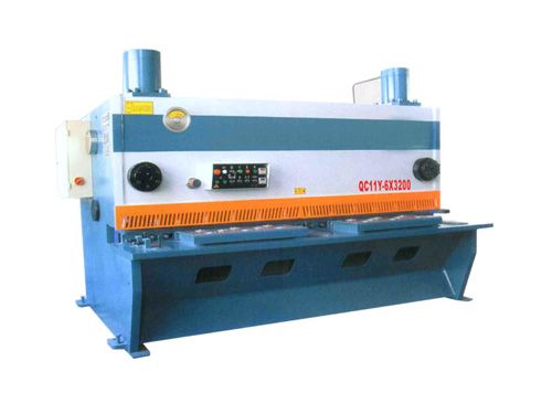 ����鿴��ϸ��Ϣ���⣺Q11Yϵ��Һѹբʽ����� �Ķ�������2080