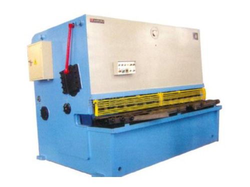 ����鿴��ϸ��Ϣ���⣺Q12Yϵ��Һѹ��ʽ����� �Ķ�������1920