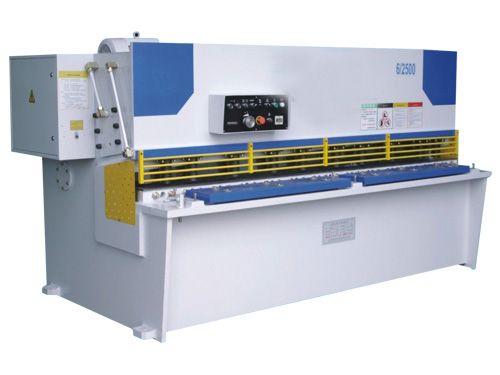 ����鿴��ϸ��Ϣ���⣺Q12Yϵ��Һѹ��ʽ����� �Ķ�������2151