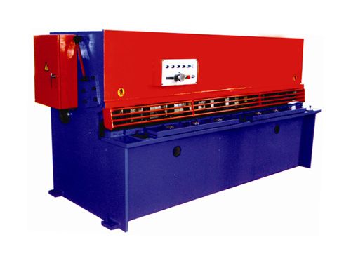 ����鿴��ϸ��Ϣ���⣺Q12Yϵ��Һѹ��ʽ����� �Ķ�������2139