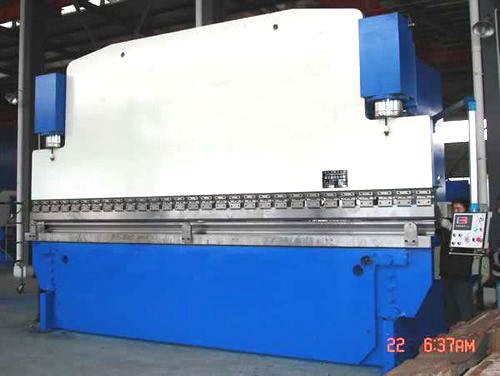 ����鿴��ϸ��Ϣ���⣺WB67Kϵ����������� �Ķ�������2067