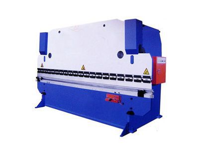 ����鿴��ϸ��Ϣ���⣺WB67Kϵ����������� �Ķ�������2088