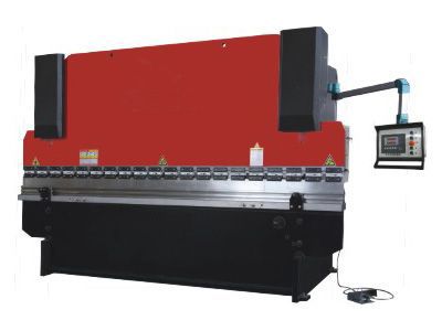 ����鿴��ϸ��Ϣ���⣺WB67Kϵ����������� �Ķ�������2592