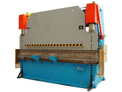 ����鿴��ϸ��Ϣ���⣺WB67Kϵ����������� �Ķ�������2450