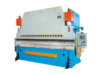 ����鿴��ϸ��Ϣ���⣺WB67Kϵ����������� �Ķ�������2310