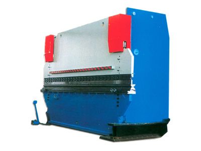 ����鿴��ϸ��Ϣ���⣺WB67Yϵ��Һѹ����� �Ķ�������2611