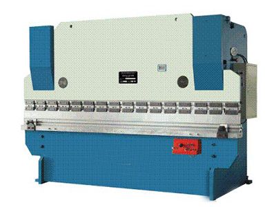 ����鿴��ϸ��Ϣ���⣺WB67Yϵ��Һѹ����� �Ķ�������2420