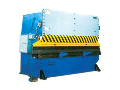 ����鿴��ϸ��Ϣ���⣺WC67Yϵ��Һѹ����� �Ķ�������2272