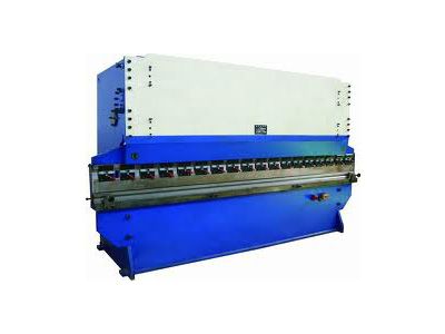 ����鿴��ϸ��Ϣ���⣺WC67Yϵ��Һѹ����� �Ķ�������2223