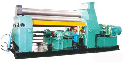 ����鿴��ϸ��Ϣ���⣺W12ϵ���Ĺ������ �Ķ�������1981