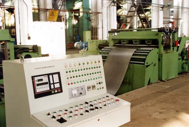 ����鿴��ϸ��Ϣ���⣺�������� �Ķ�������2036