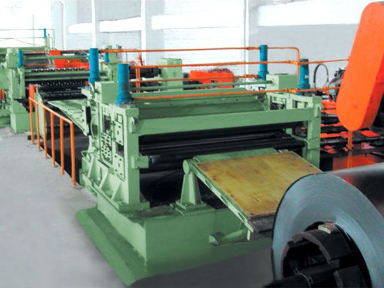 ����鿴��ϸ��Ϣ���⣺�к���ݼ��� �Ķ�������2154